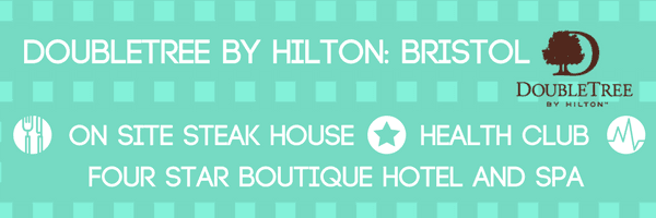 What facilities are available at this hotel?