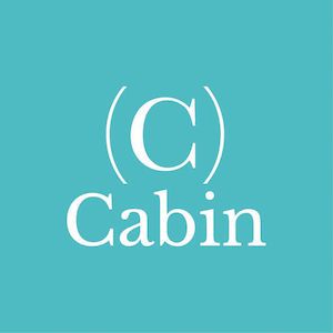 Cabin logo