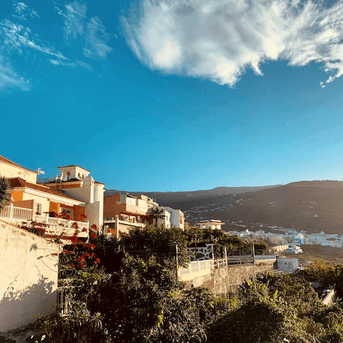 Cheap Flights to Alicante from Bristol Airport