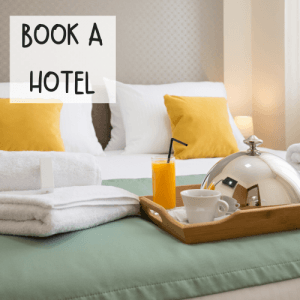 planning your trip book a hotel