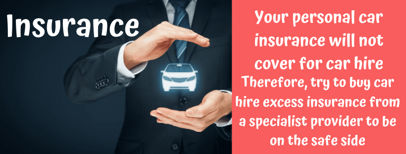 insurance