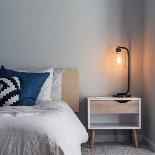 bristol directory - hotels