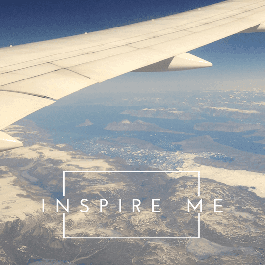 Brstol Airport flight destinations