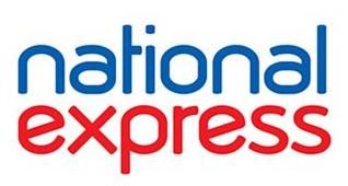 nationalexpress