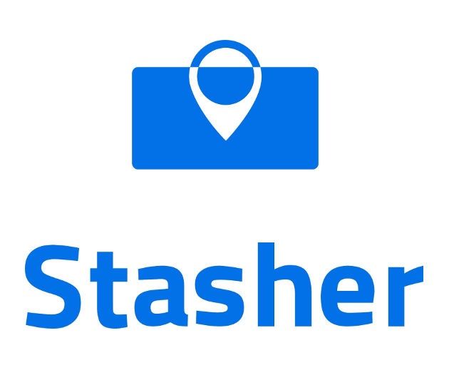 planning your trip - Stasher Baggage Storage