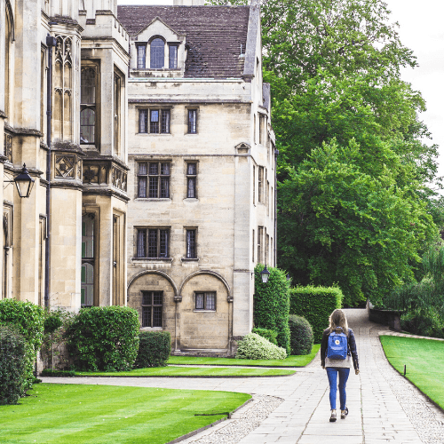 unversity of bath